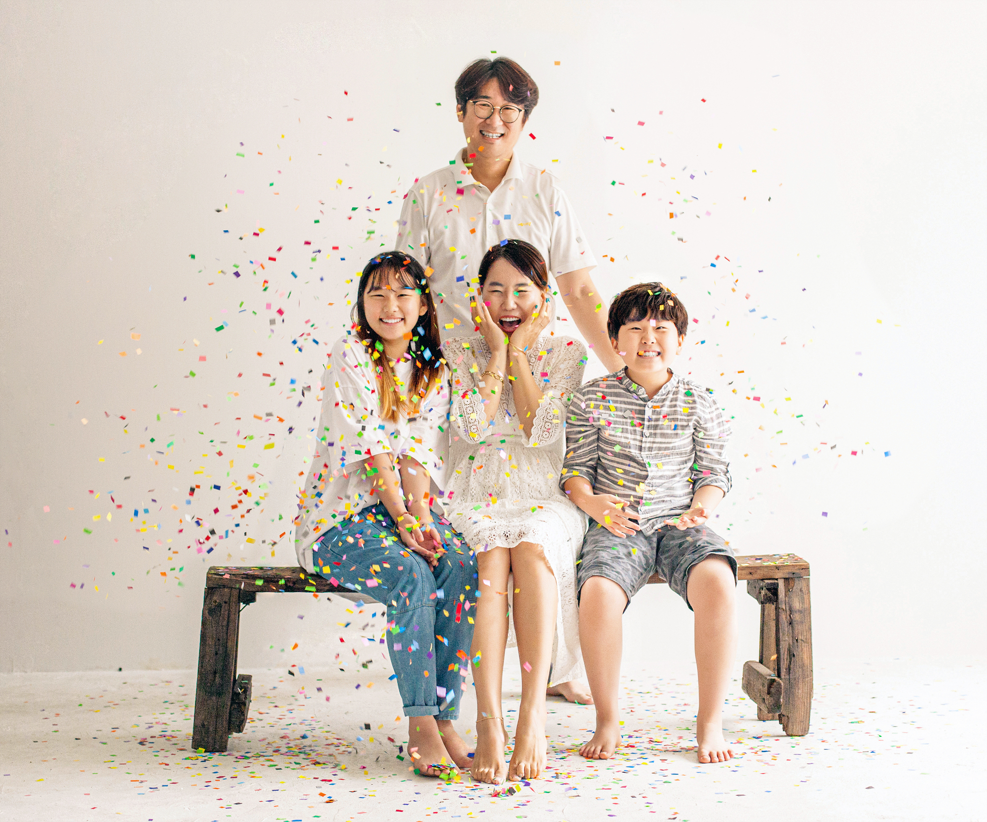 오데뜨 스튜디오
