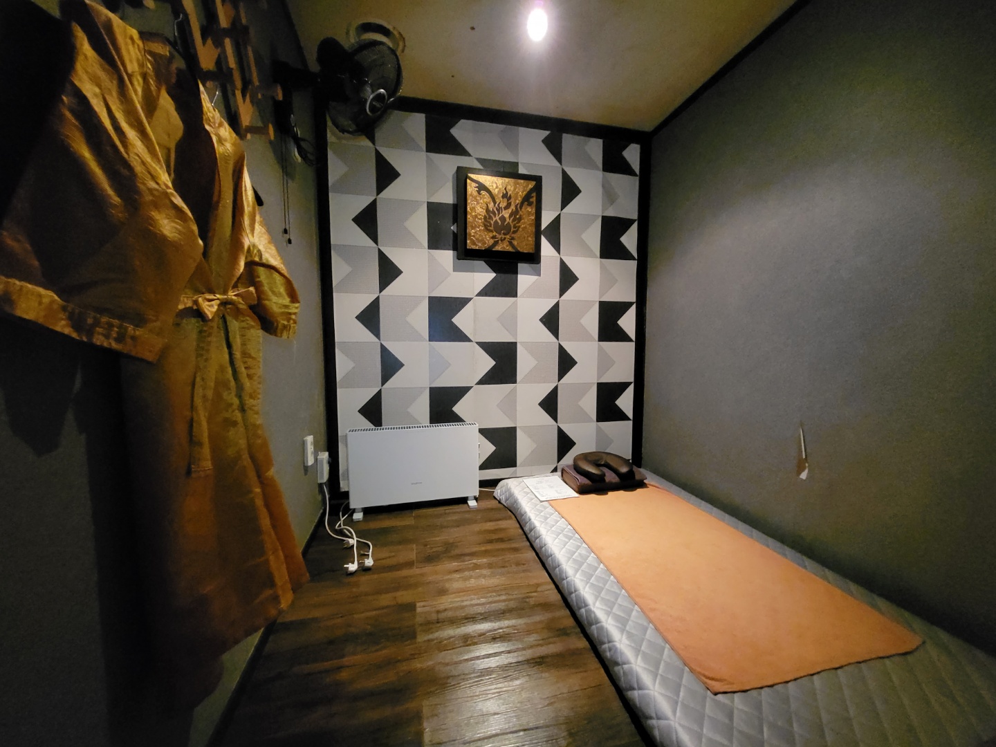 피피타이 photo 8