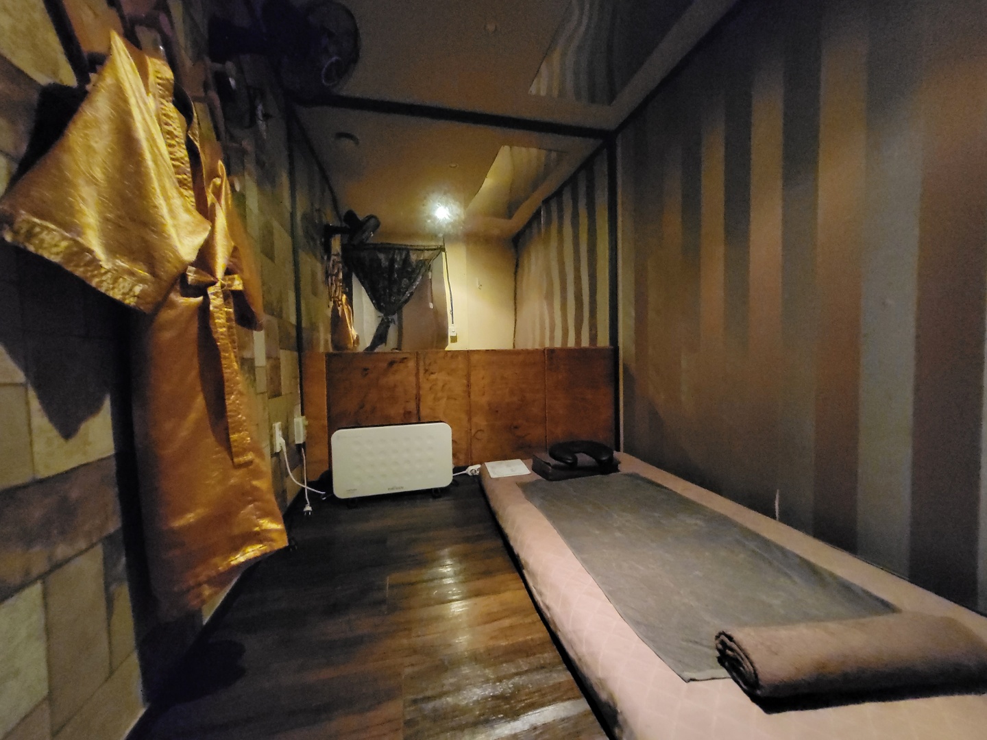 피피타이 photo 7