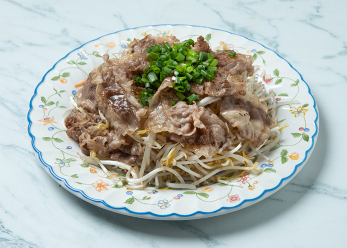 강남주막다방