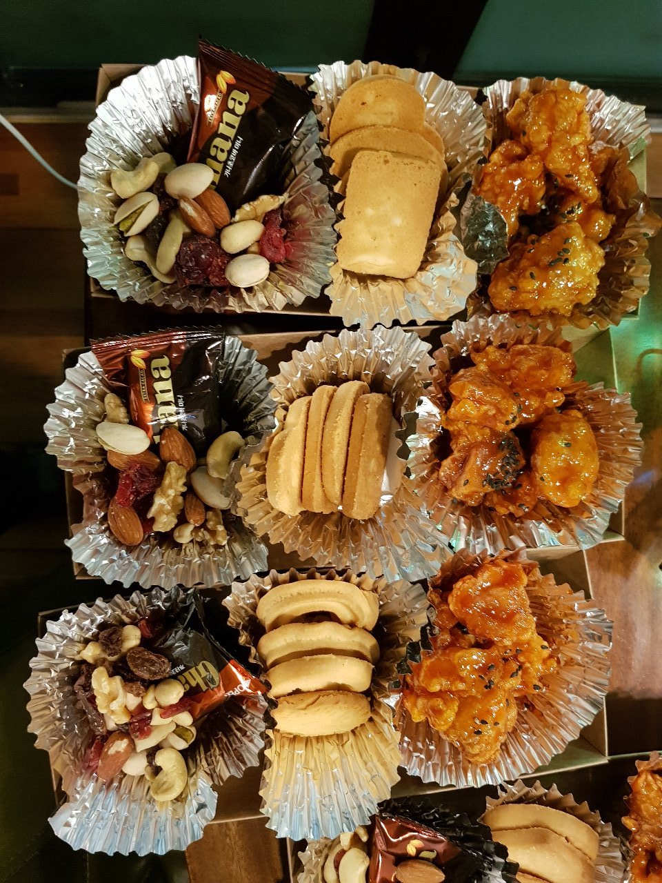 마이키친