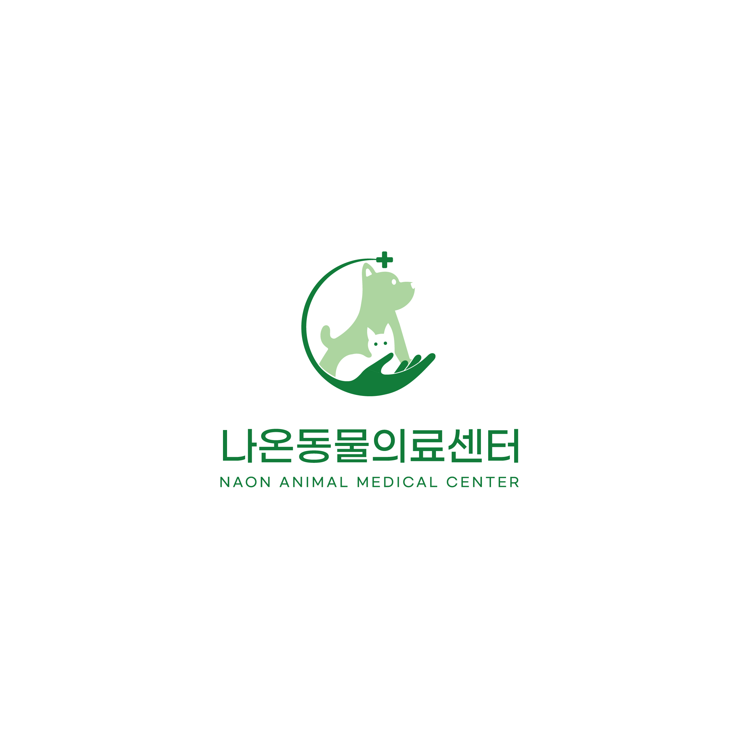 주변 가볼만한 곳