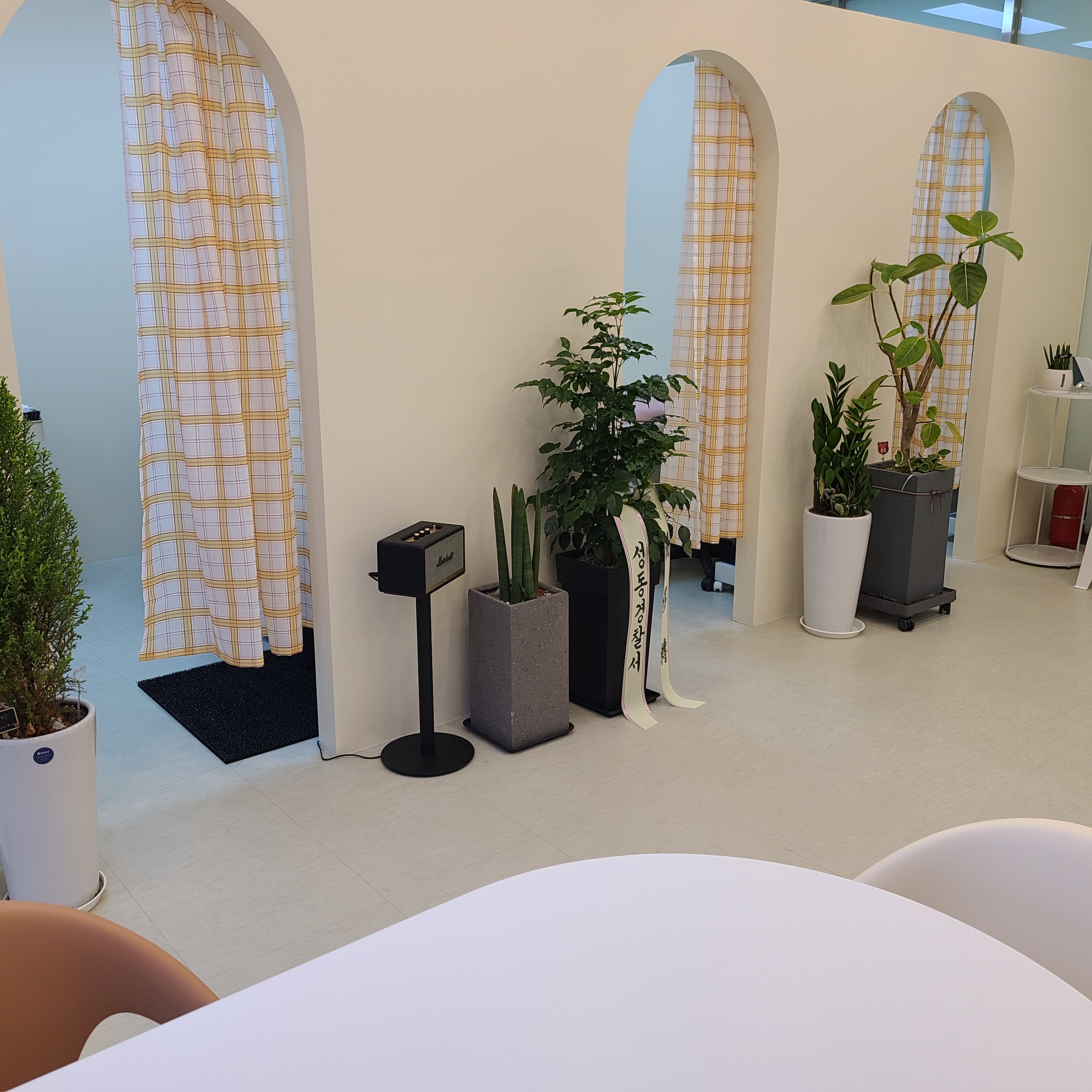 BBB뷰티 대표 이미지