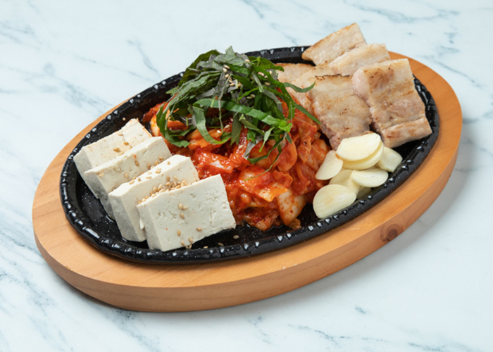강남주막다방