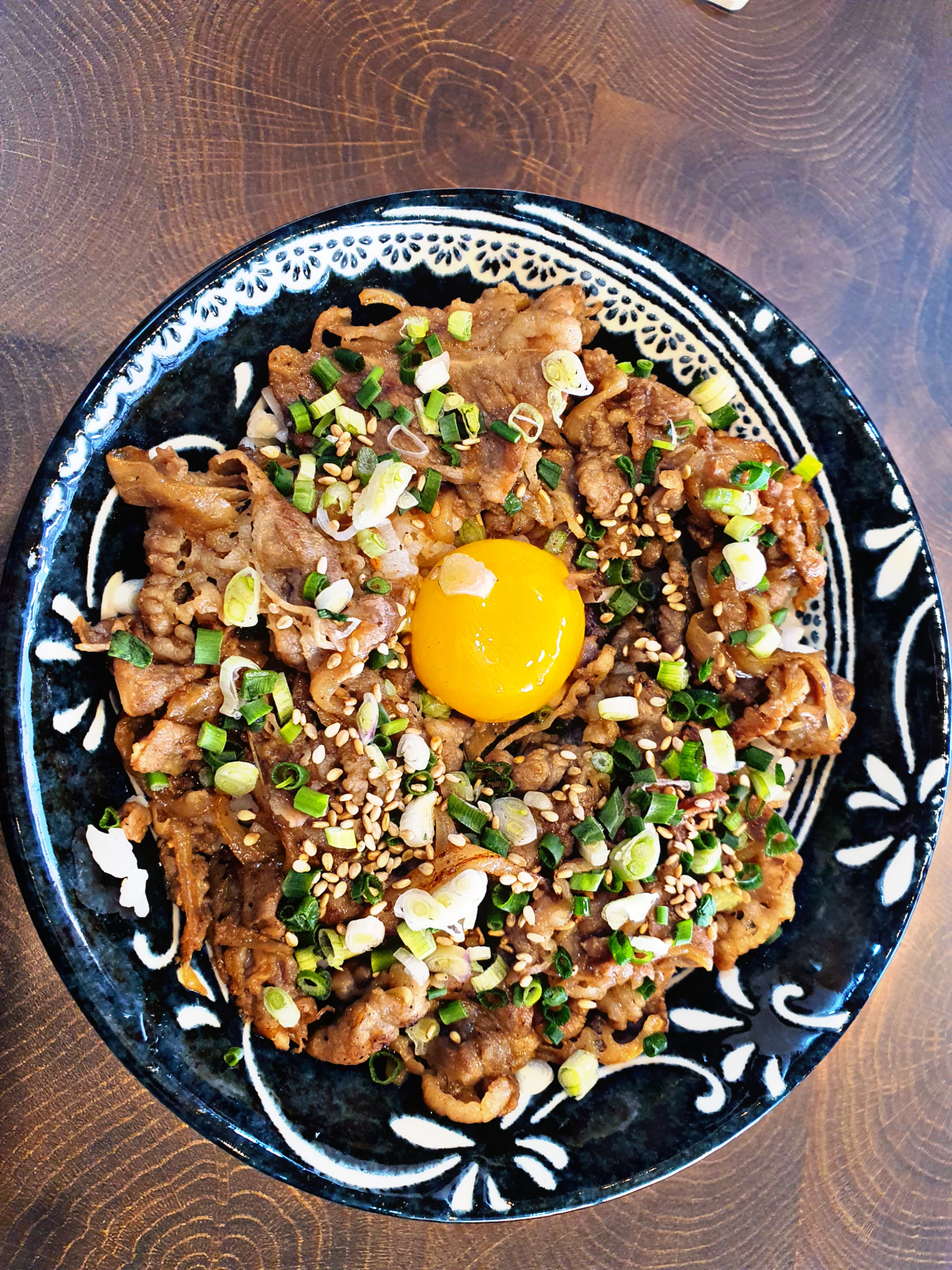달 보드레