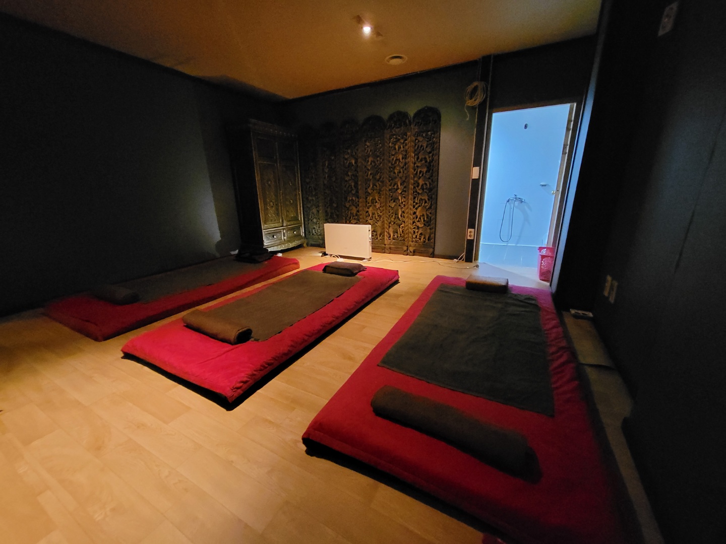 피피타이 photo 6