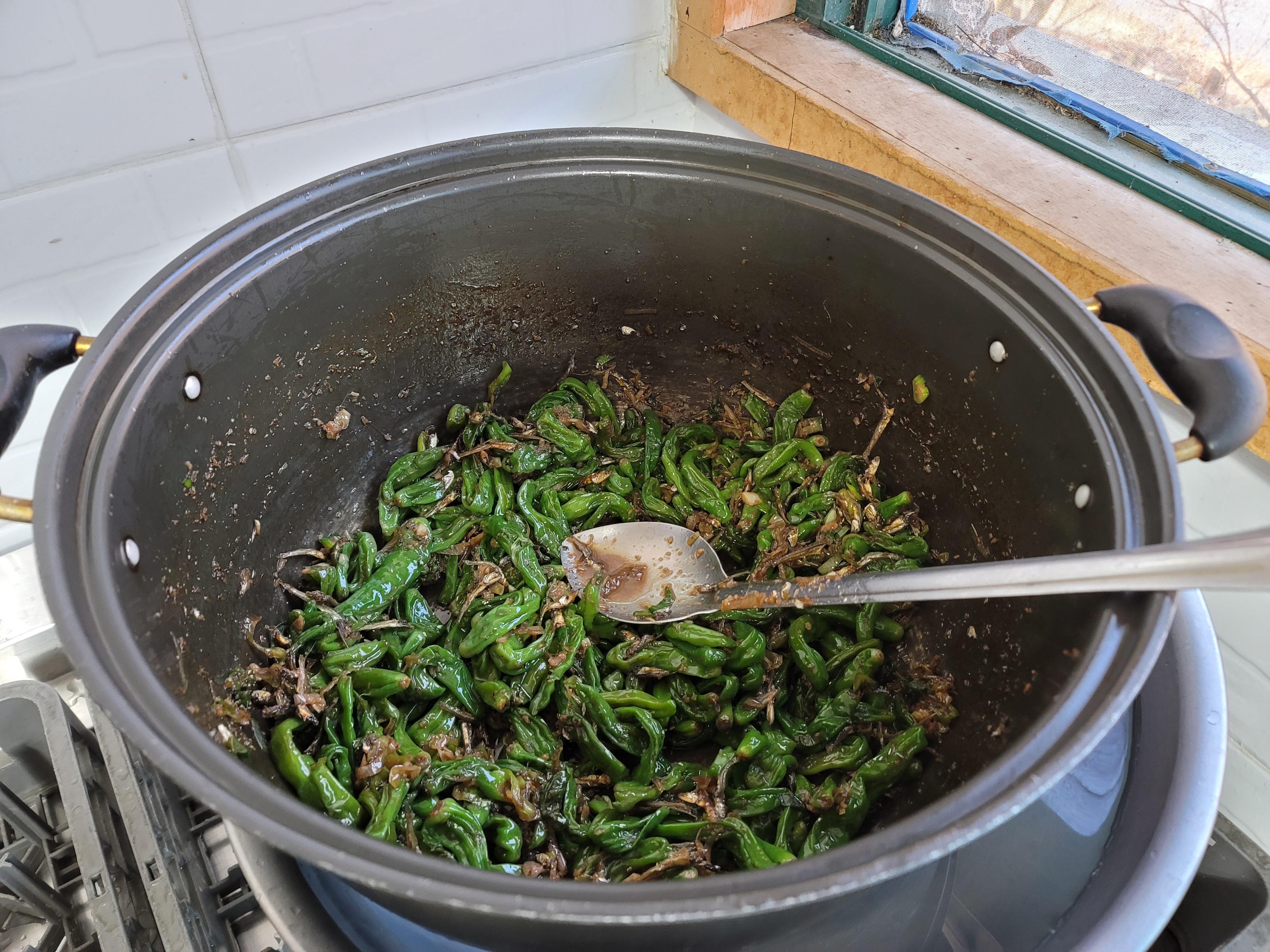 수안보만남의광장 대표 이미지