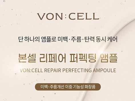 릴리모리 대표 이미지