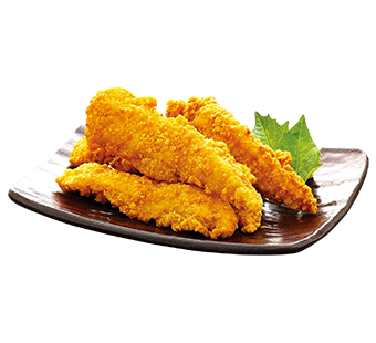 신전떡볶이 안양1번가점