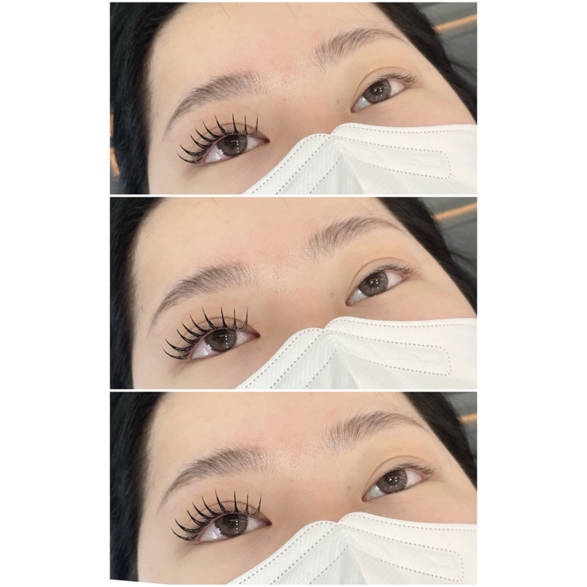 예쁘다뷰티