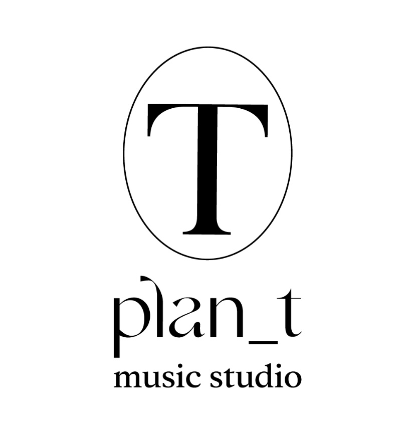 1번째 스튜디오 사진