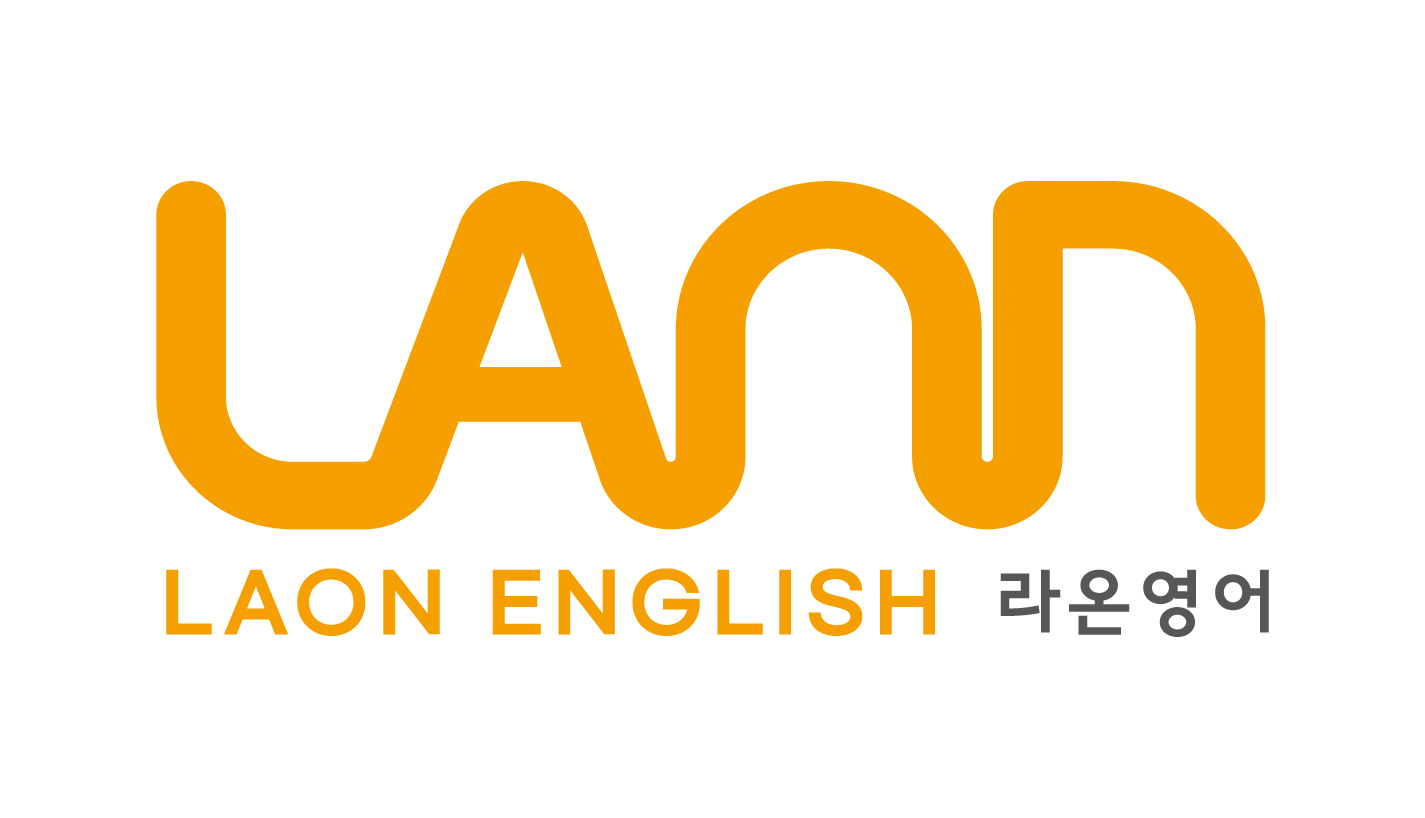라온영수학원