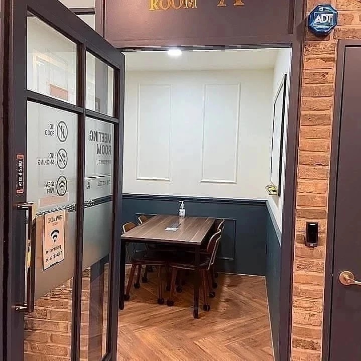 업체사진