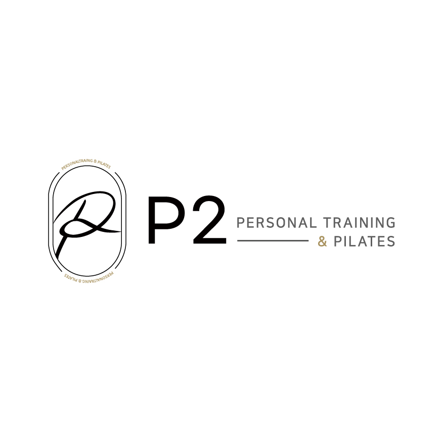 P2퍼스널트레이닝&필라테스