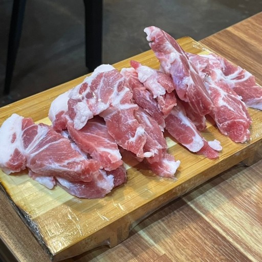 제주연가