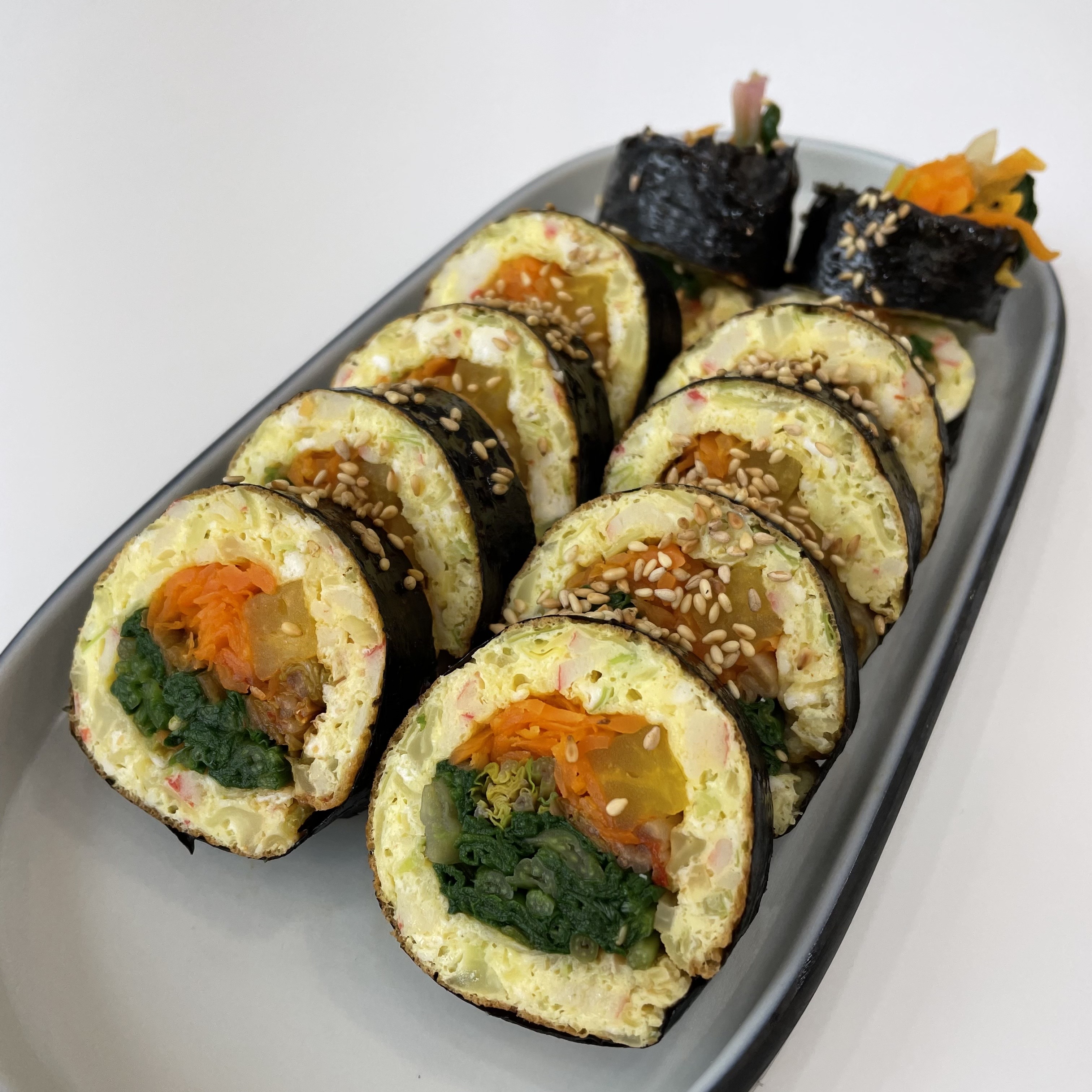 사랑한줄 대표 이미지