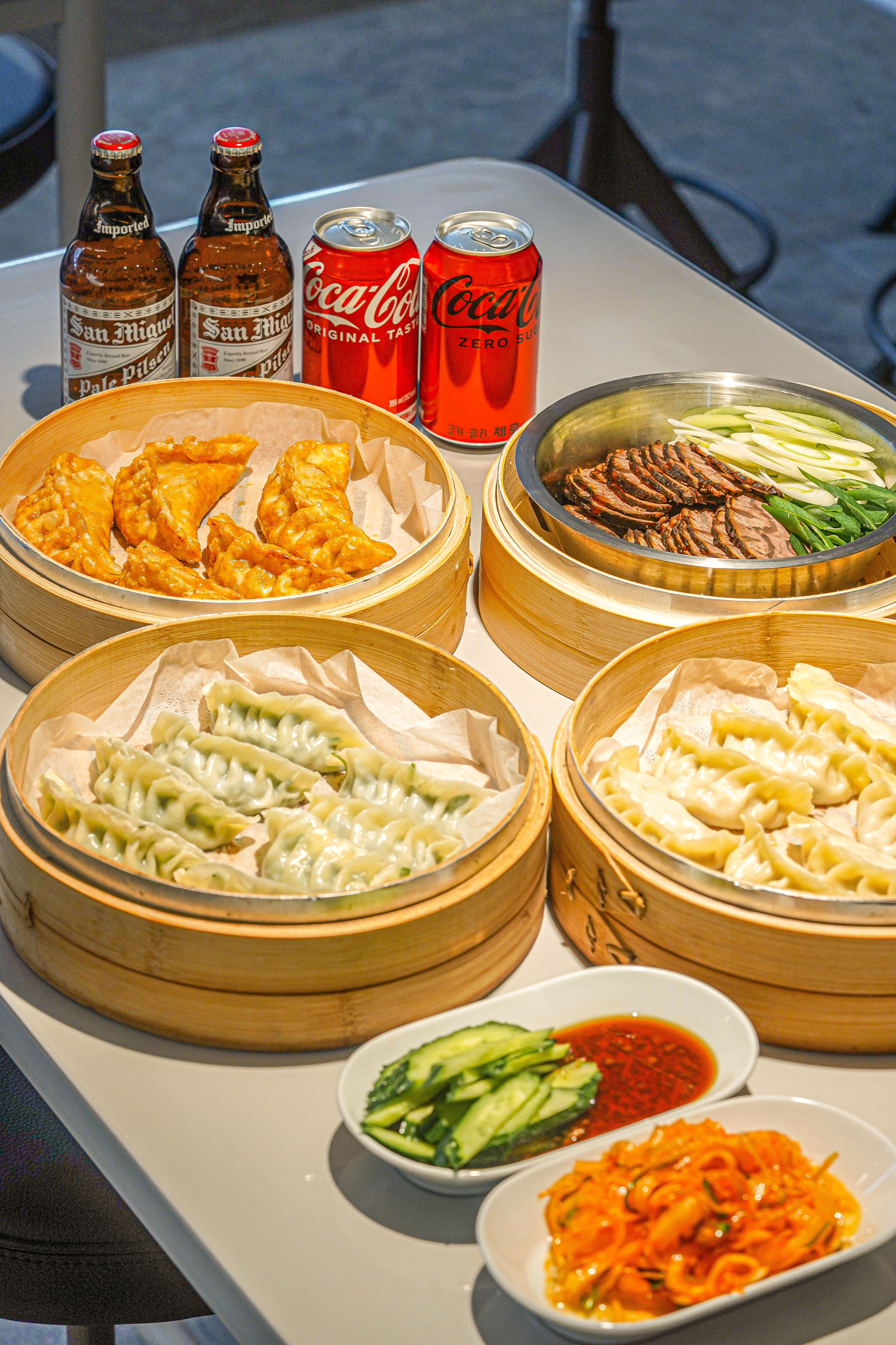 장성향 오시리아점