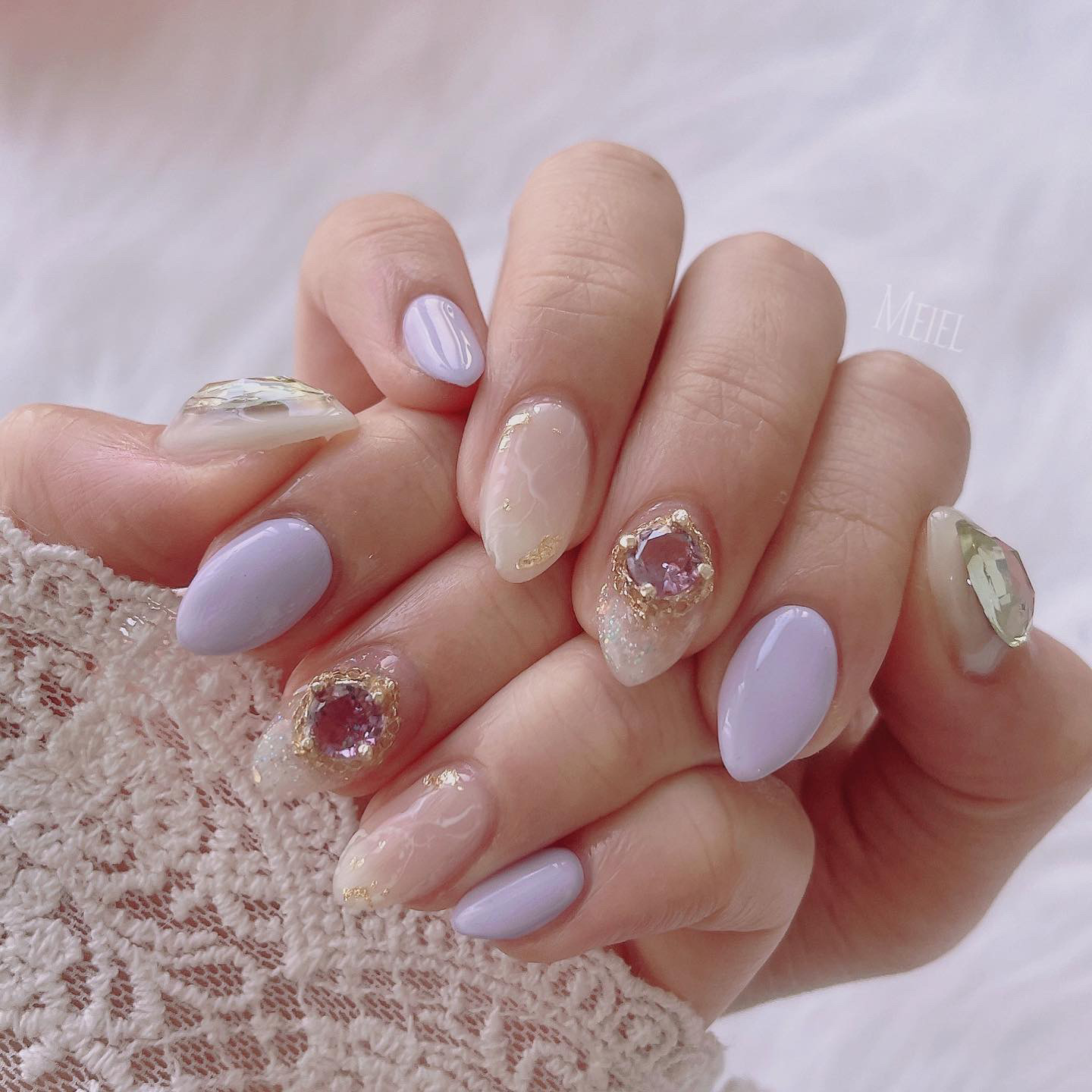 메이엘뷰티 대표 이미지