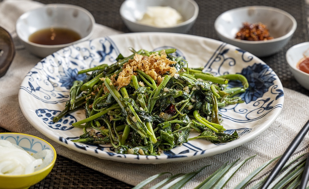 월남면반 양산점 대표 이미지