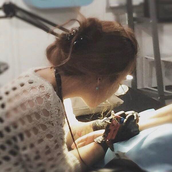 예랑