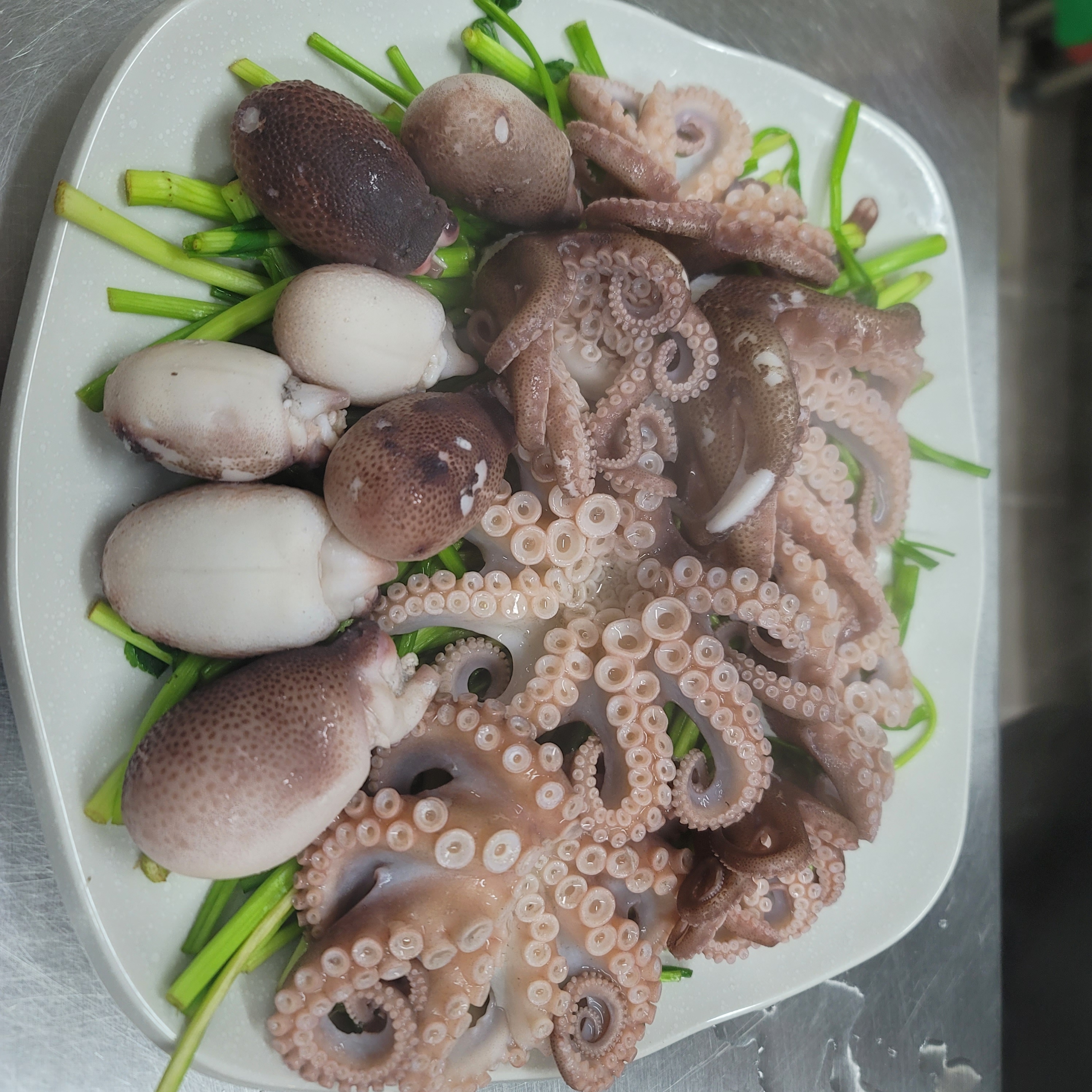 명화네전집