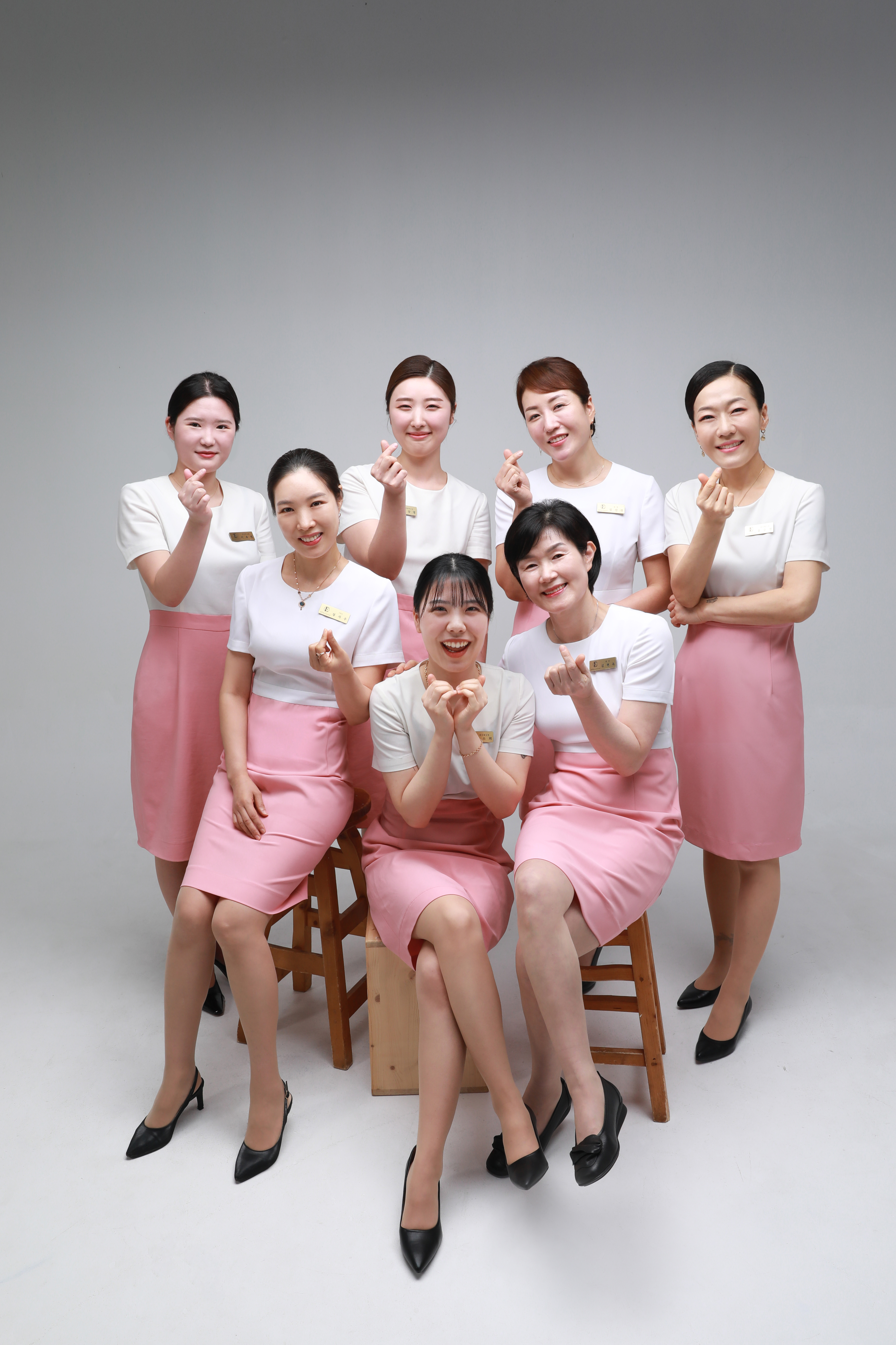 스파엘샤다이