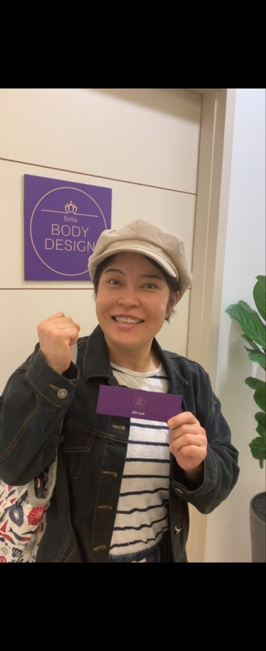 랑유엔벨라 대표 이미지