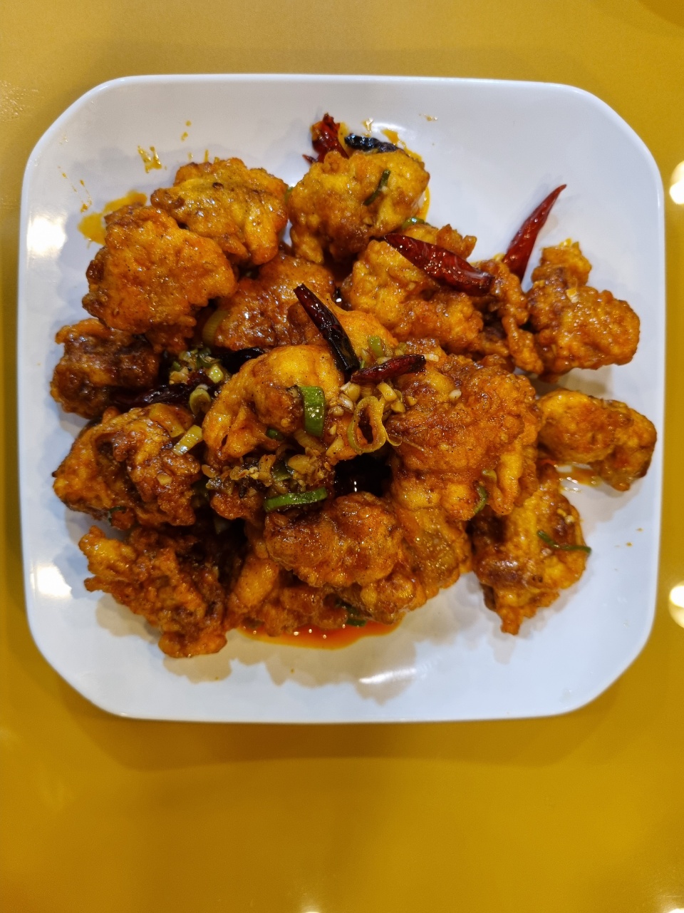 주래등 대표 이미지