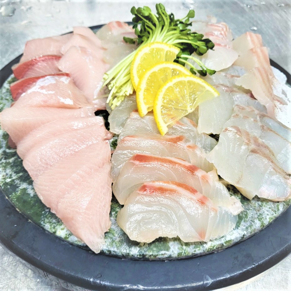 청해가
