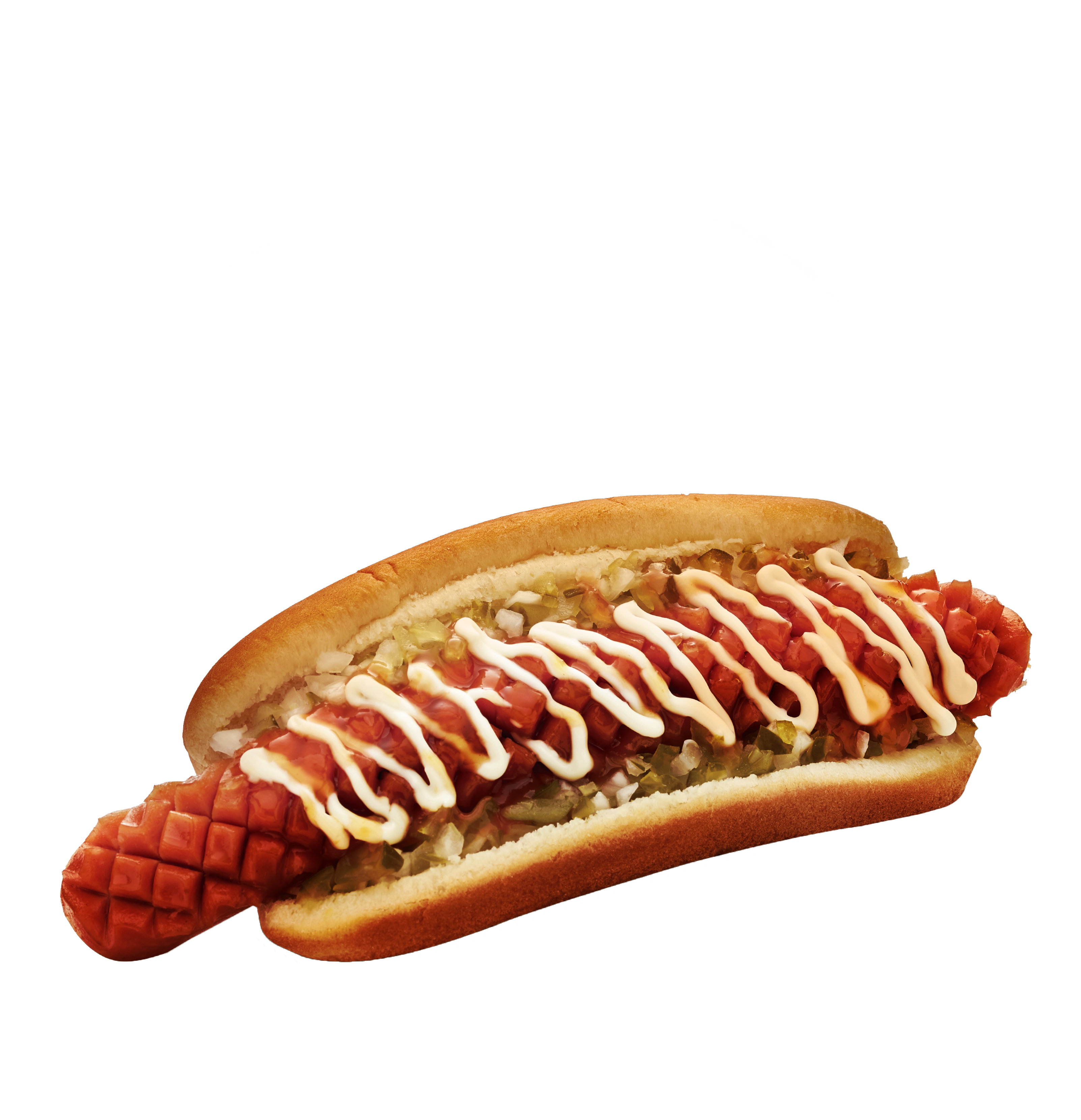뉴욕버거 김해공항점