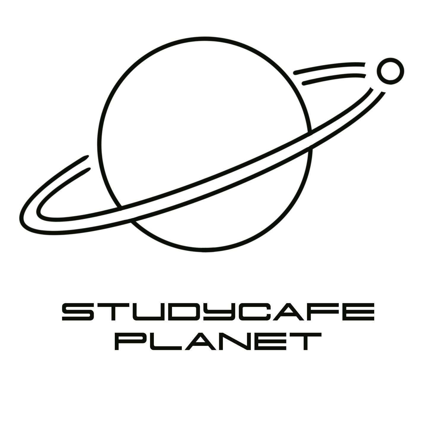 스터디카페 플래닛