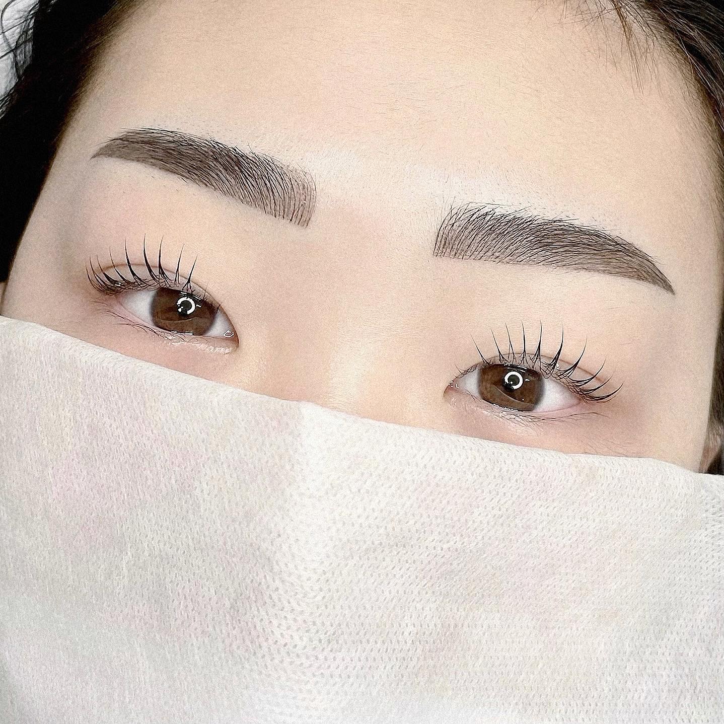 잎새달