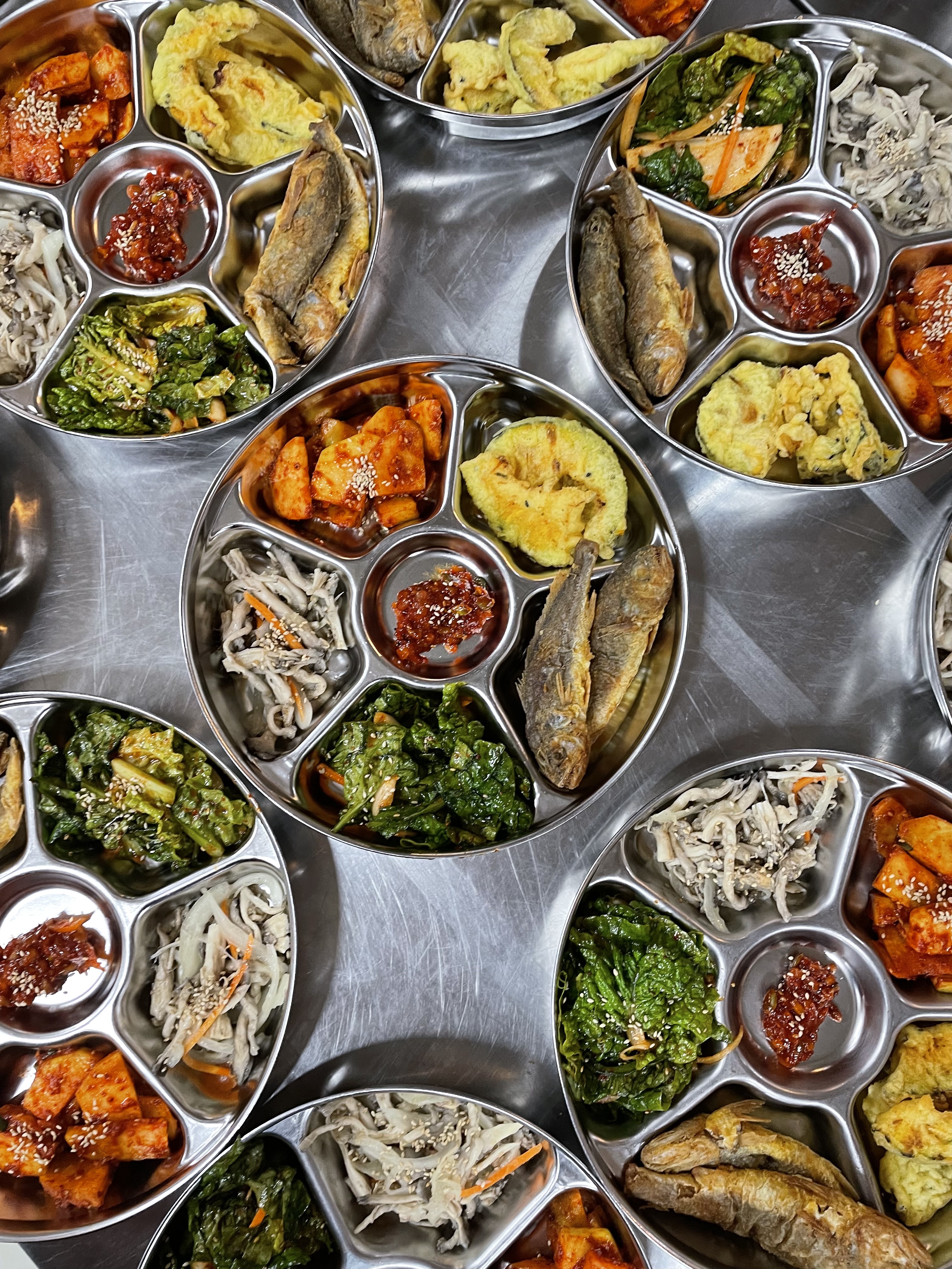 채움푸드