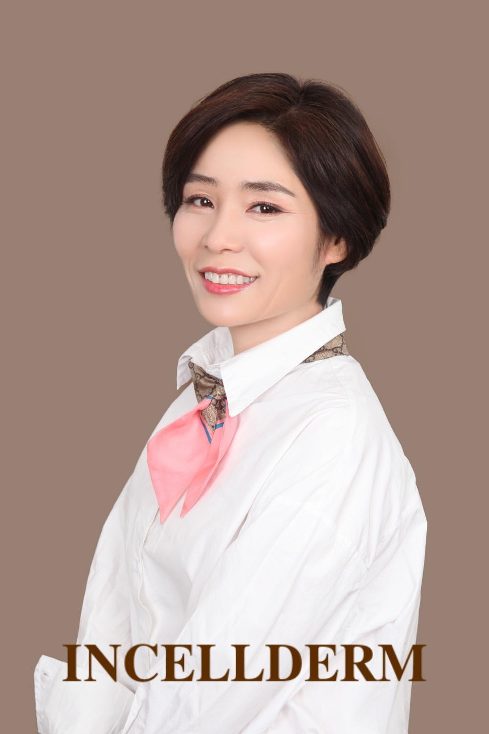인셀덤 인천가은대리점
