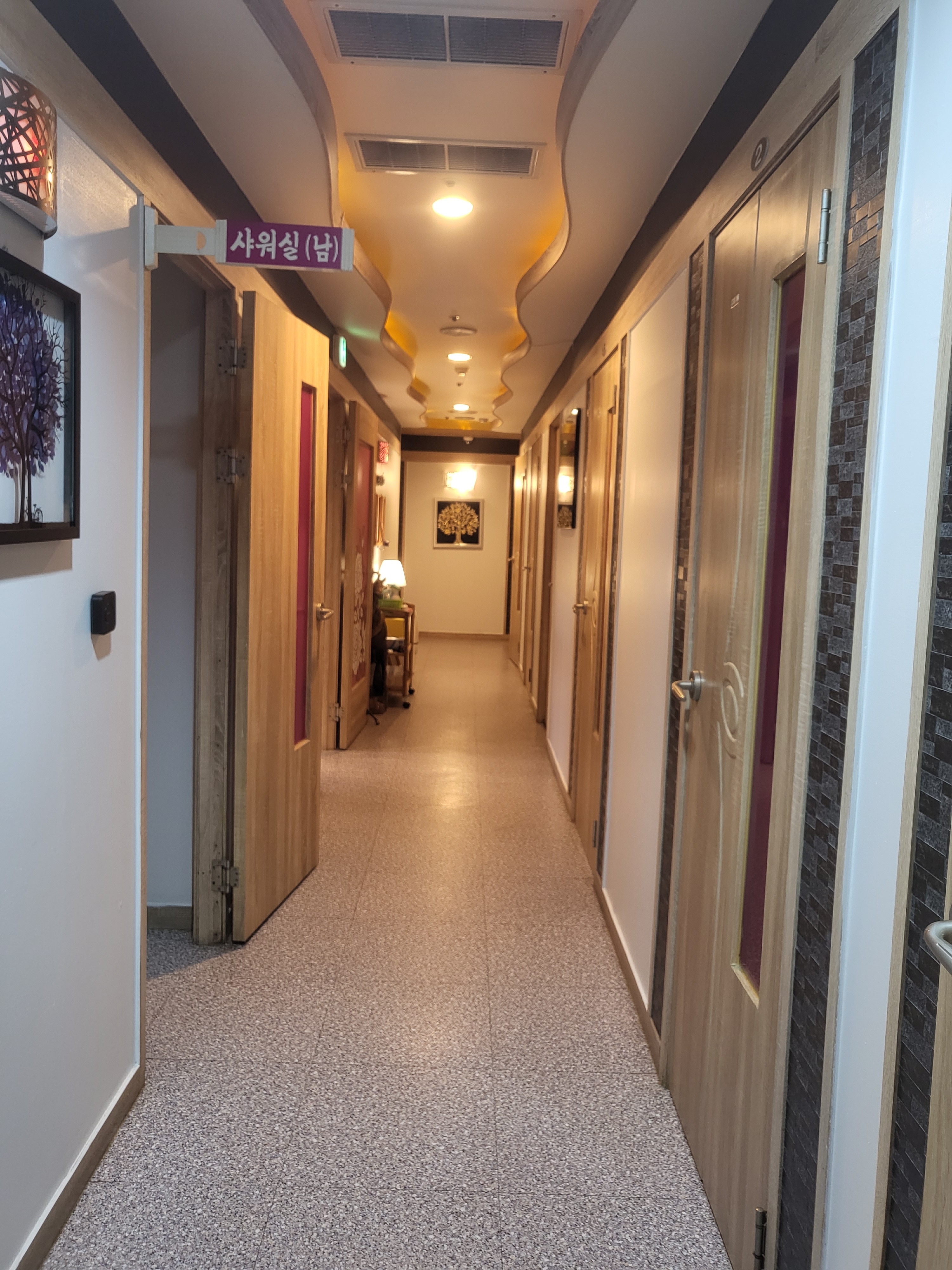 귀족 photo 8