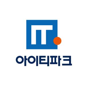 아이티파크