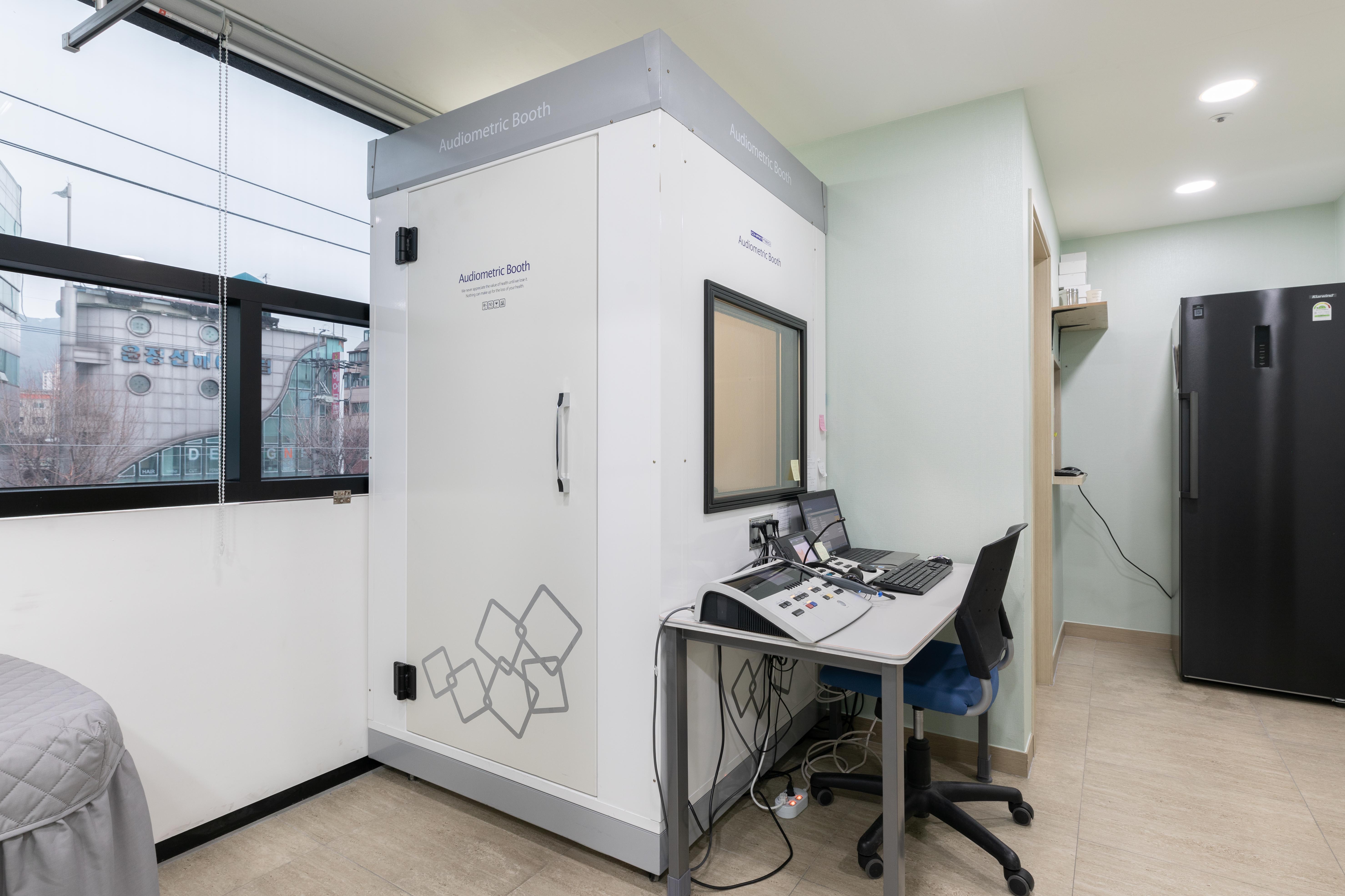 송파민이비인후과 대표 이미지