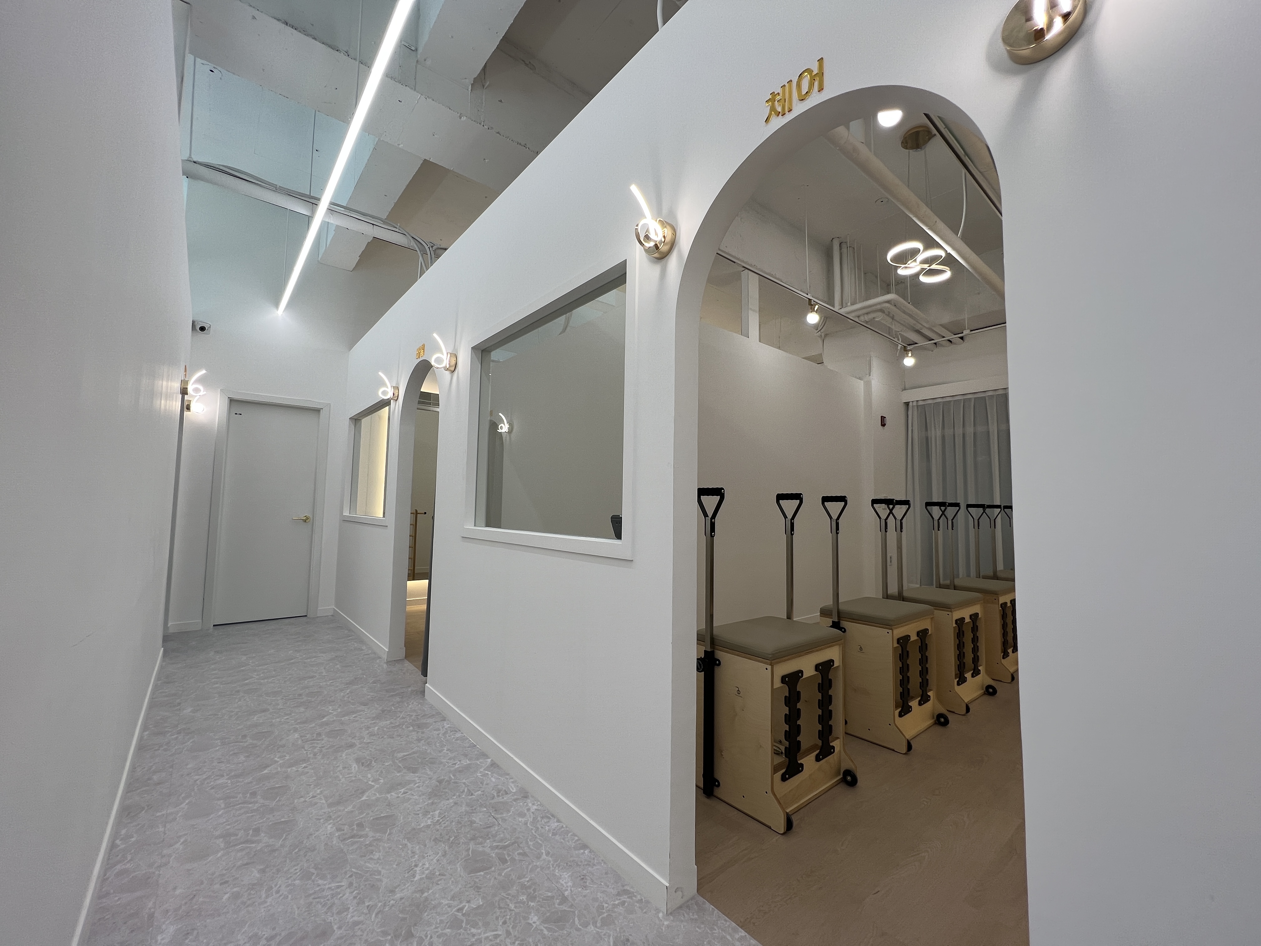 올고핏 대표 이미지