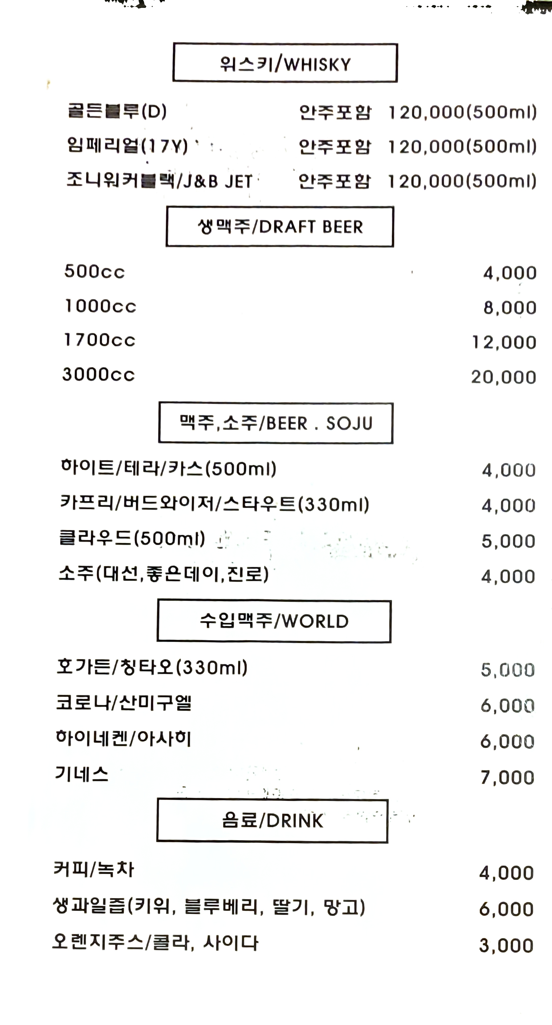 요약 정보 이미지