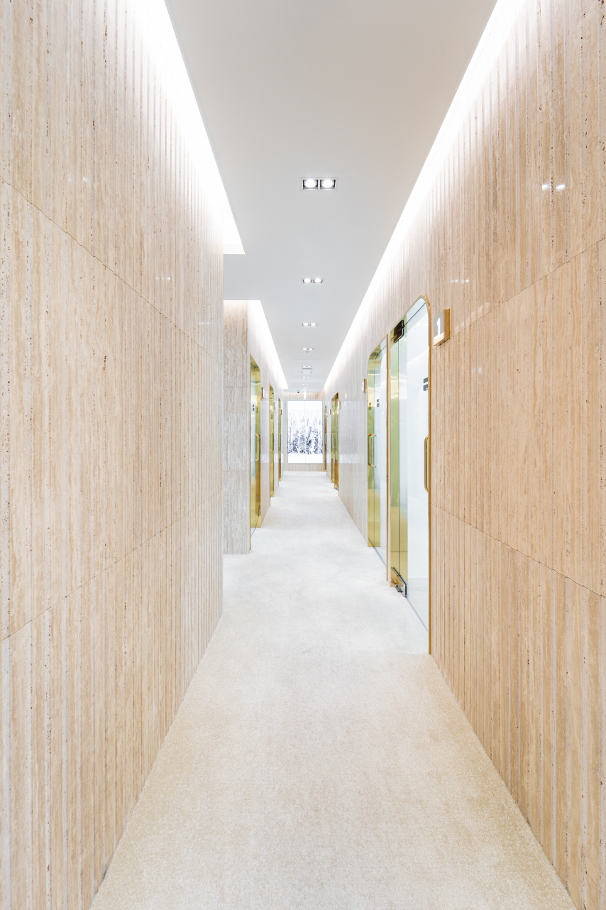 다시젊어지는치과의원 대표 이미지