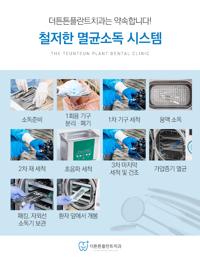 더튼튼플란트치과의원