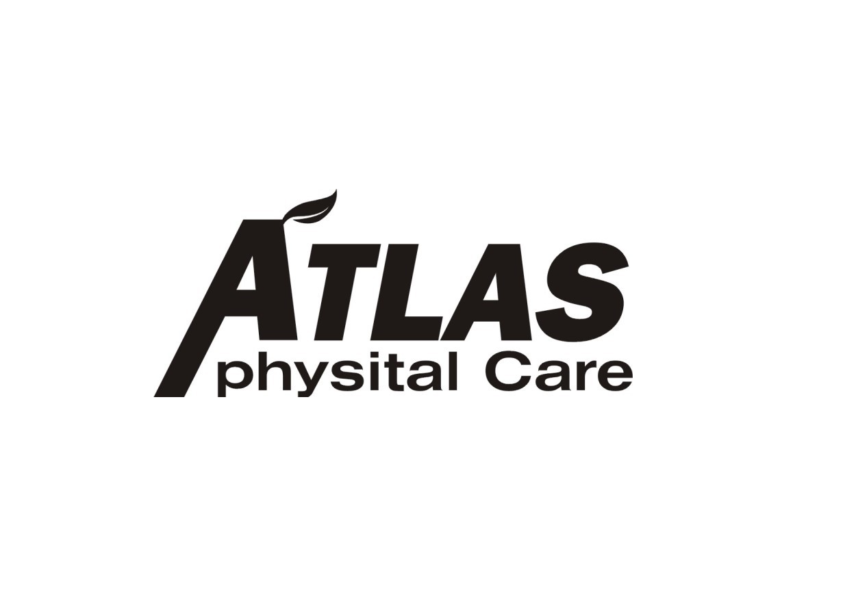 아틀라스 PT 내부 또는 관련 모습