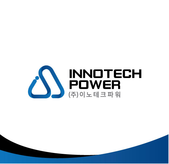 이노테크파워