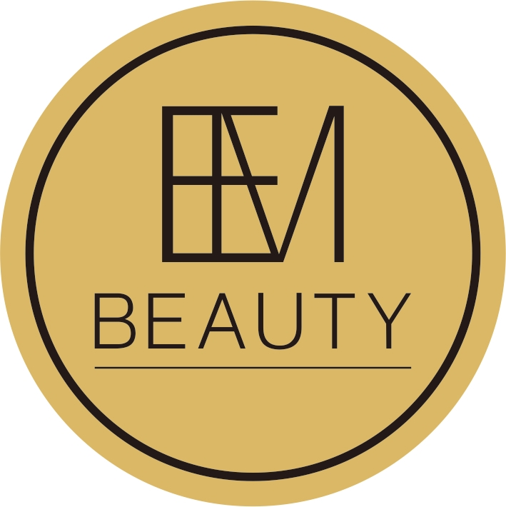 이엠뷰티 대표 이미지