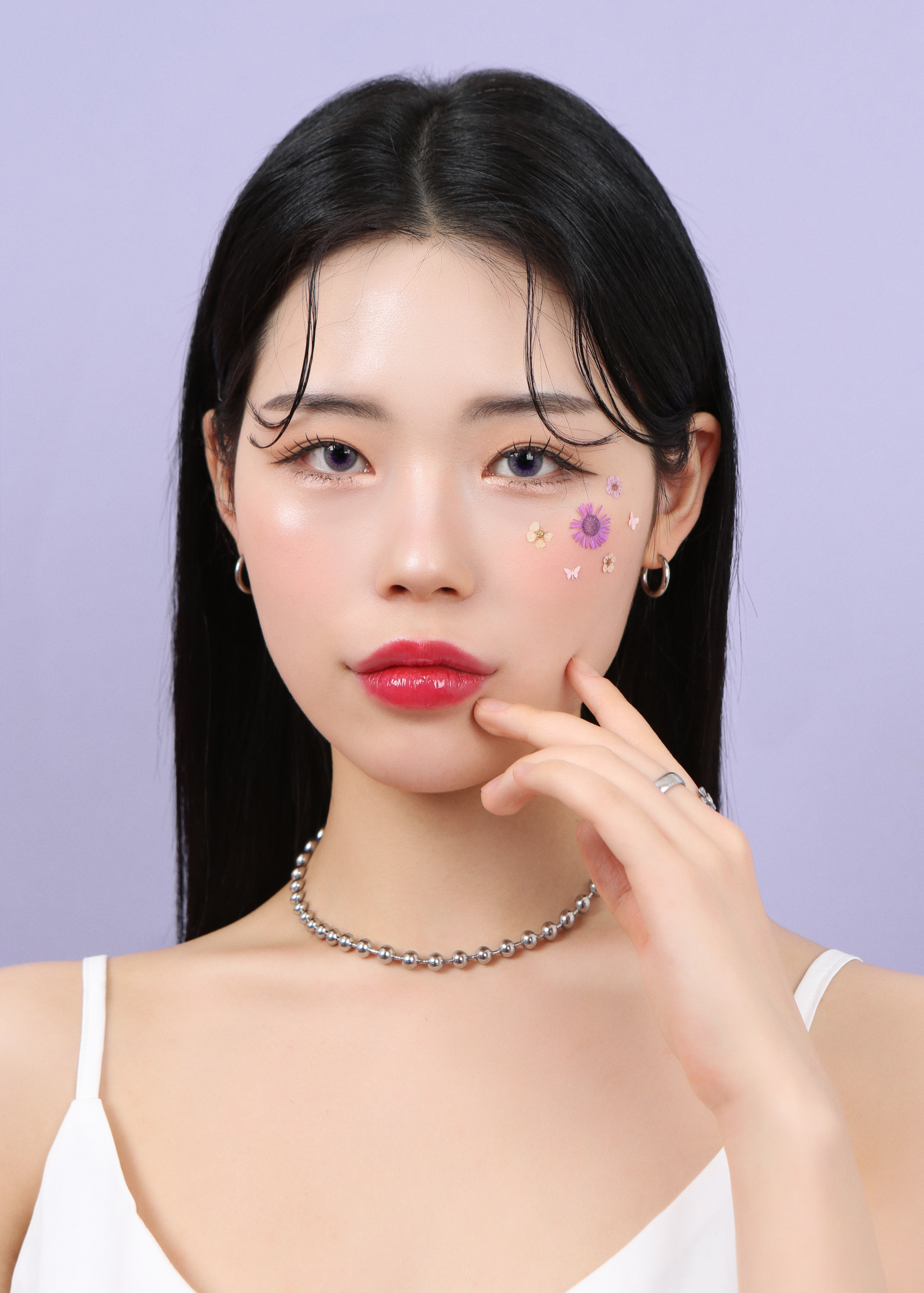 히솝메이크업 대표 이미지