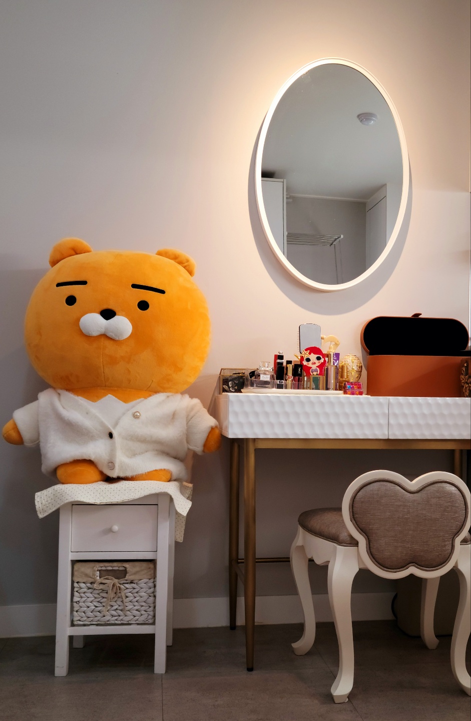연에스테틱 대표 이미지