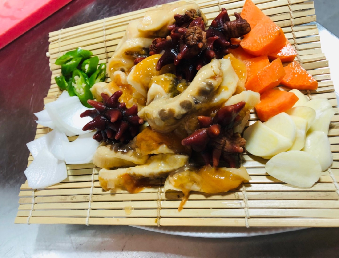 만양맛값