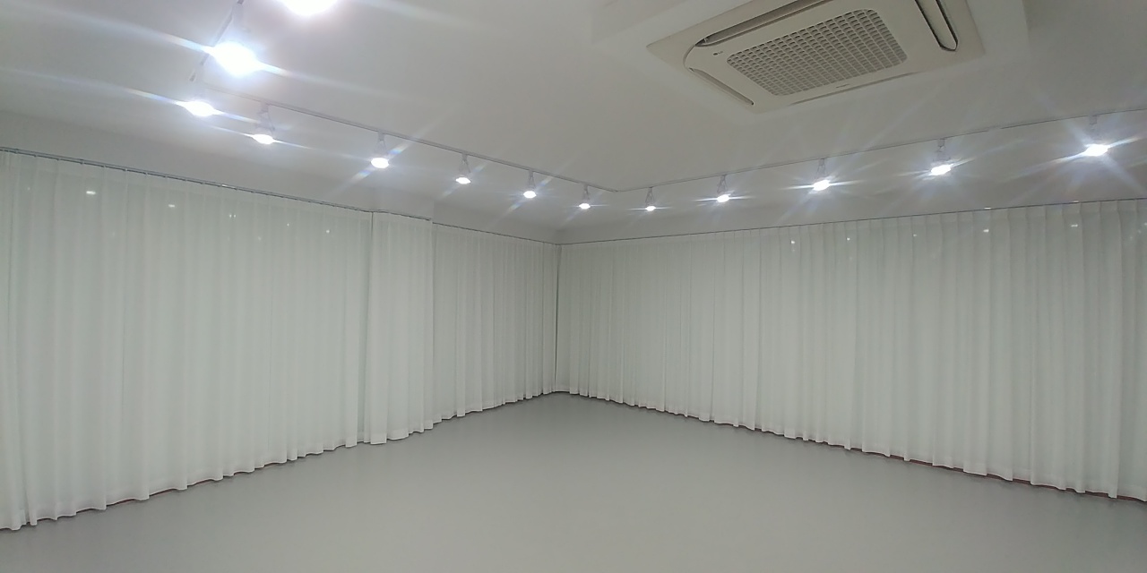 아하바프레이즈 문화예술선교