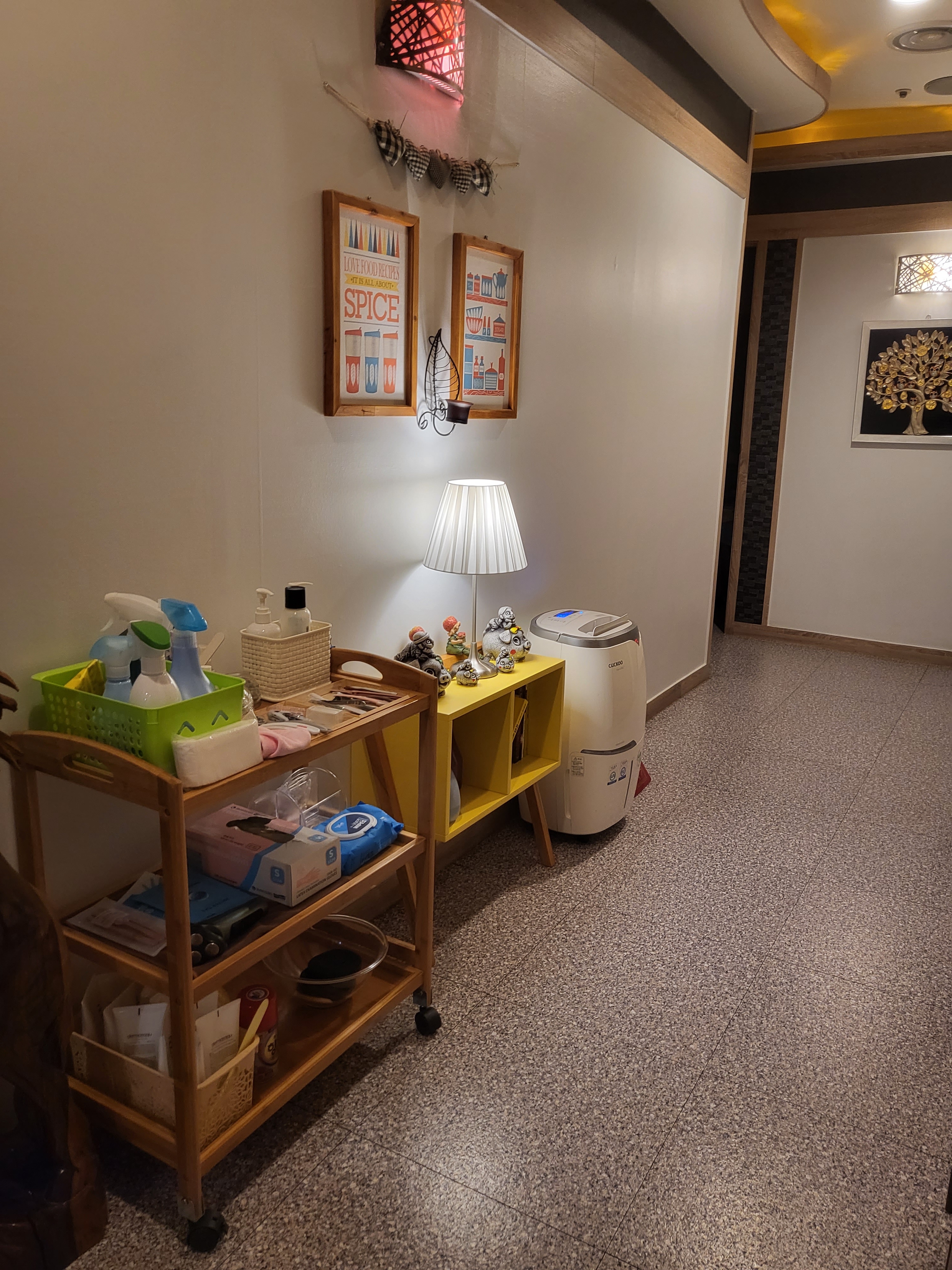귀족 photo 5