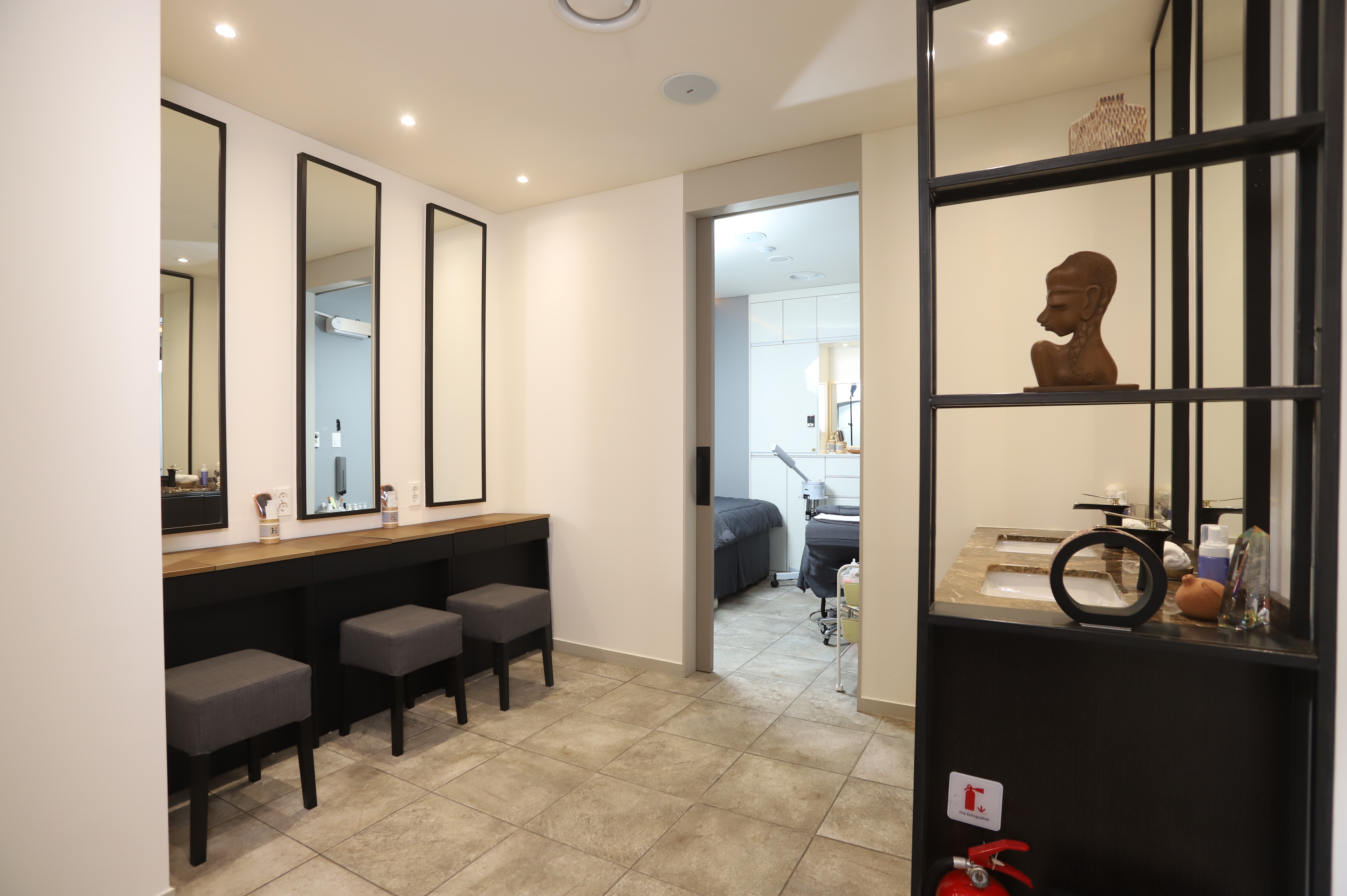 비앤씨피부과의원 대표 이미지